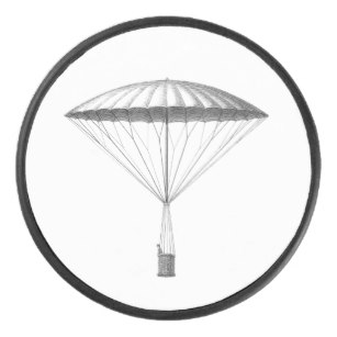 307x307 drawing hockey pucks hockey gear zazzle - Hockey Puck Drawing