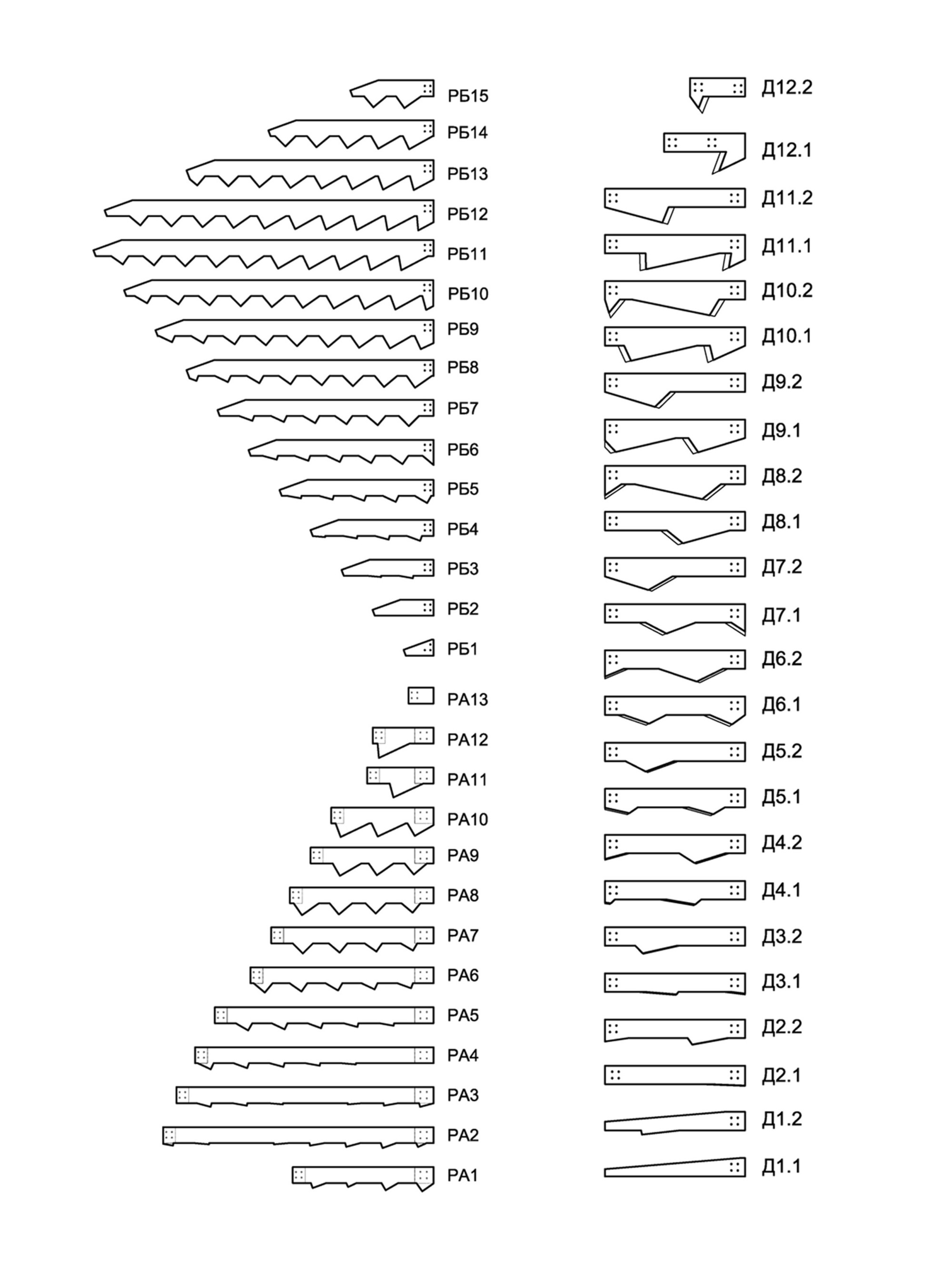 2000x2665 gallery of ice rink obia - Hockey Rink Drawing