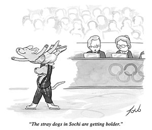 300x257 ice rink drawings fine art america - Hockey Rink Drawing