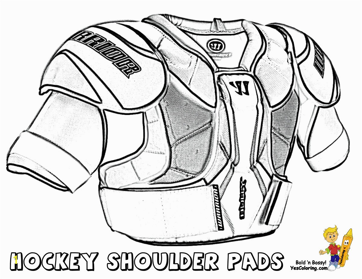 1200x927 hockey rink coloring pages ice hockey coloring pages ice hockey - Hockey Skate Drawing