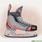 150x150 hockey skate drawing ice skating drawing beautiful easton mako - Hockey Skate Drawing
