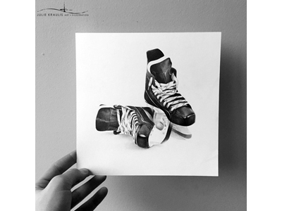 400x300 jkai hockey skates - Hockey Skate Drawing