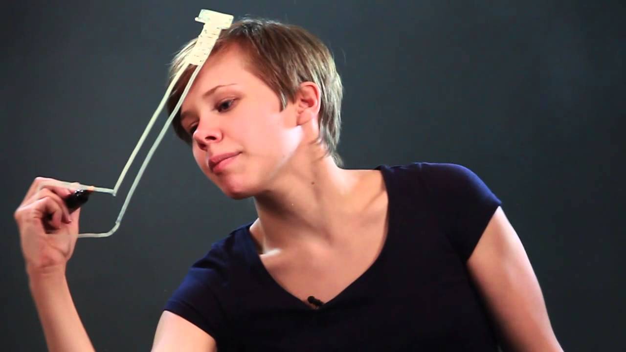 1280x720 how to draw hockey sticks pucks - Hockey Stick Drawing