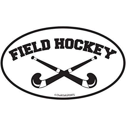 425x425 huge collection of 'field hockey stick drawing' download more - Hockey Stick Drawing