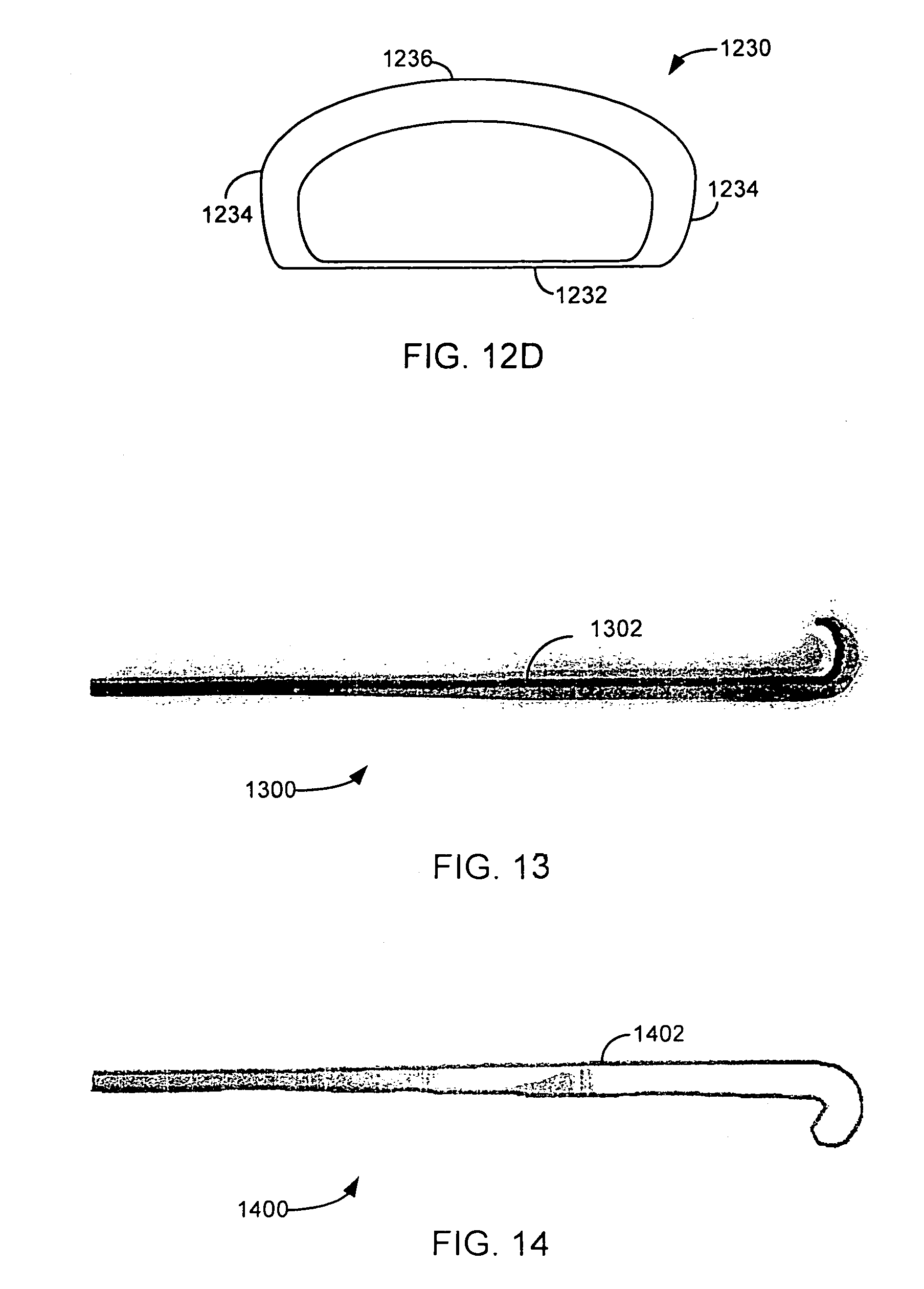 1807x2520 field hockey stick drawing - Hockey Stick Drawing
