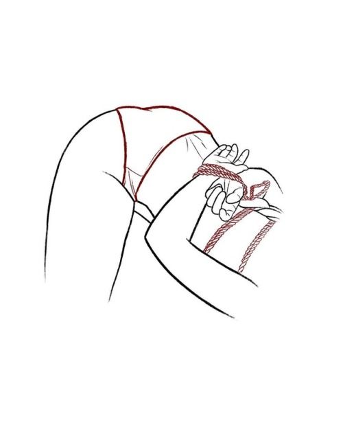 500x625 art hoe drawings - Hoe Drawing