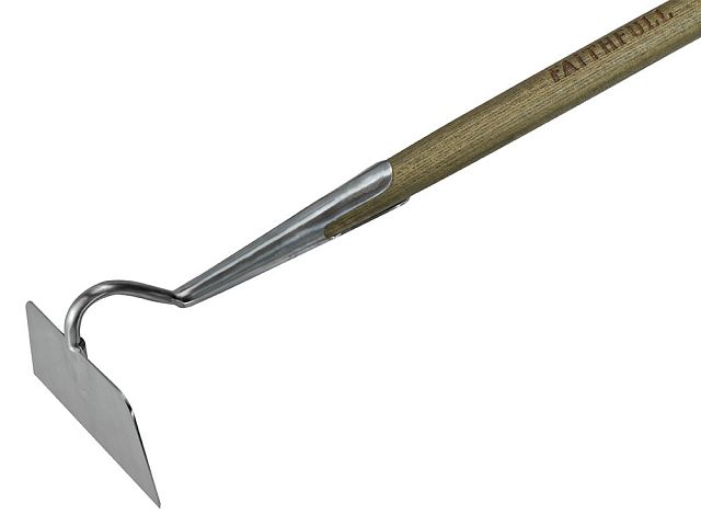 640x480 prestige draw hoe - Hoe Drawing