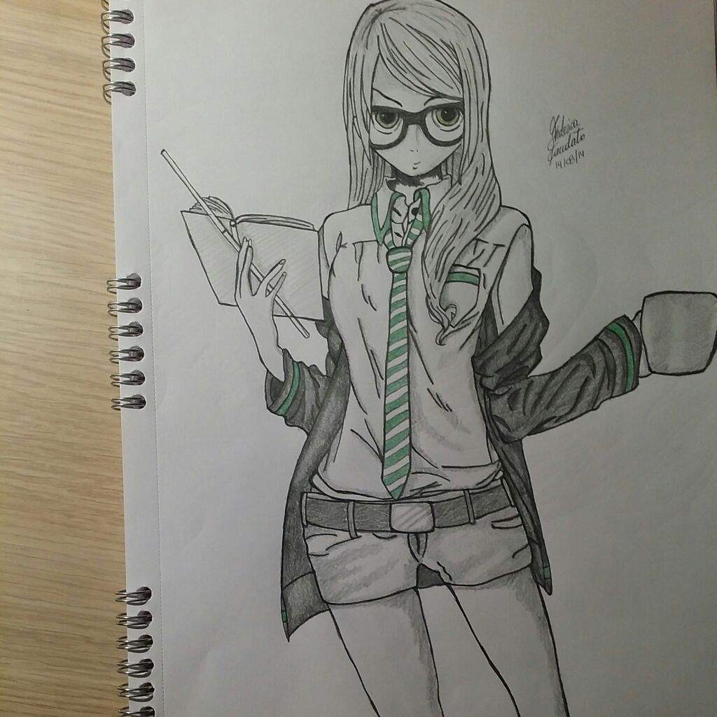 1024x1024 me as hogwarts student drawing harry potter amino - Hogwarts Drawing