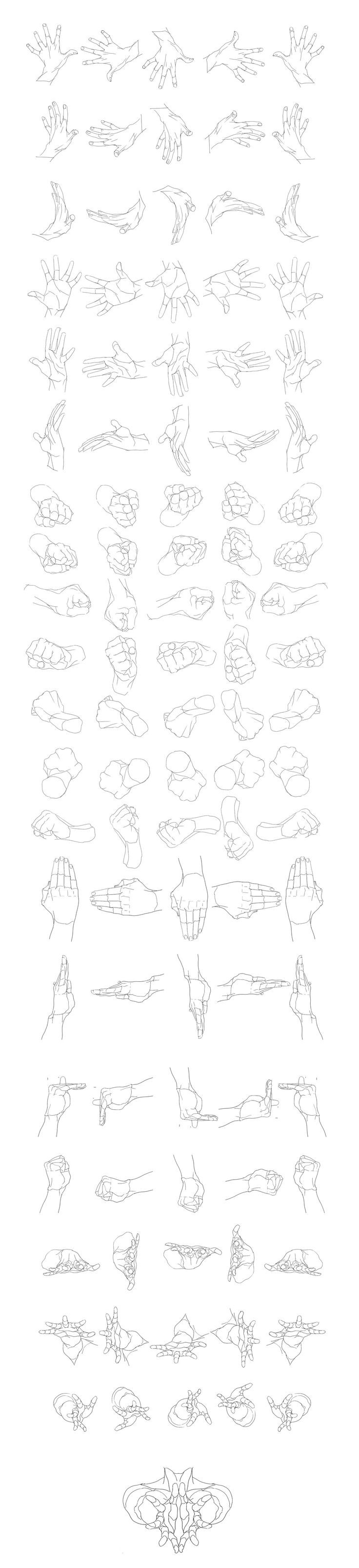 736x3210 Holding Hands Drawing Easy Best Step - Holding Hands Drawing Easy