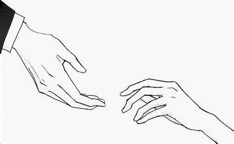 474x293 Holding Hands Drawing Tumblr Gtgt - Holding Hands Tumblr Drawing