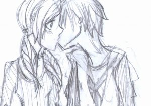 300x210 Holding Hands Drawing Tumblr - Holding Hands Tumblr Drawing