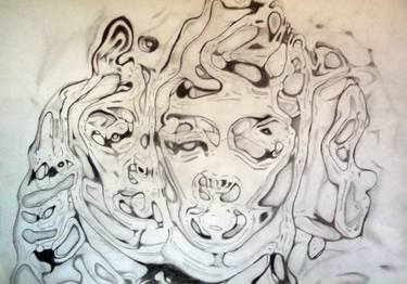 375x262 k hole drawing - Hole Drawing