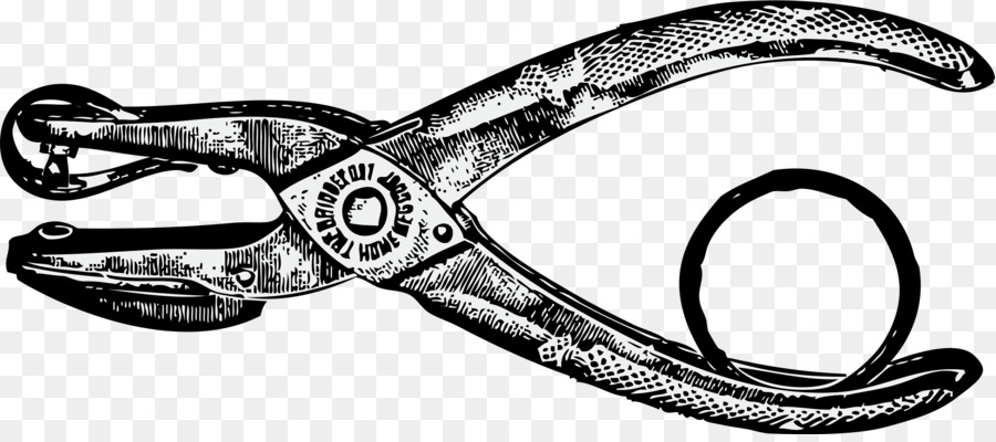 900x400 Paper, Drawing, Product, Transparent Png Image Clipart Free Download - Hole In Paper Drawing