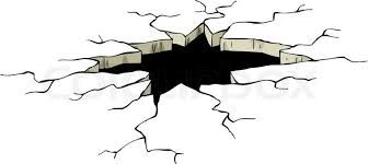 336x150 Image Result For Drawing Of A Hole In The Ground Examples - Hole In The Ground Drawing