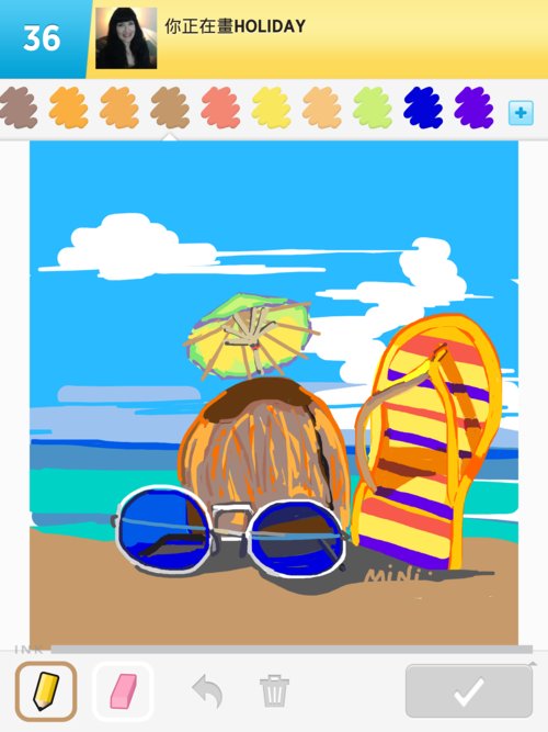 500x667 holiday drawings - Holiday Drawings