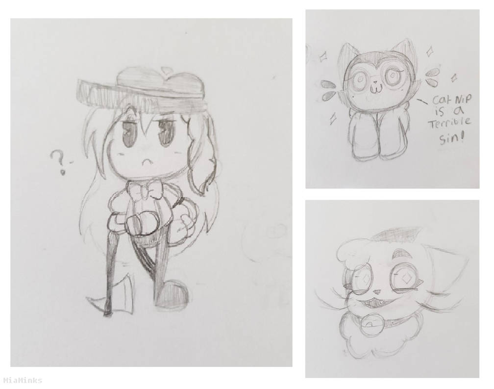 1008x793 holiday drawings - Holiday Drawings