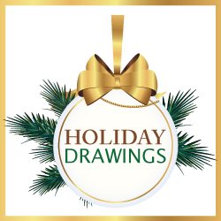 250x250 dec holiday drawings btn - Holiday Drawings