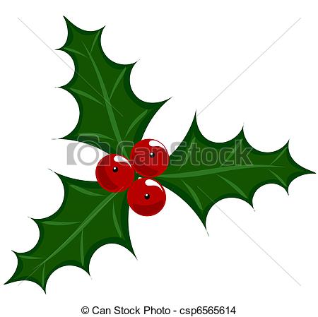 450x449 holly berry vector holly berry icon - Holly Berry Drawing