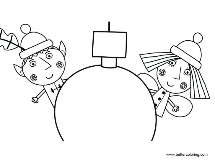 728x546 Coloring Pages Online Mandala Disney For Adults Kids Cars - Holly Line Drawing