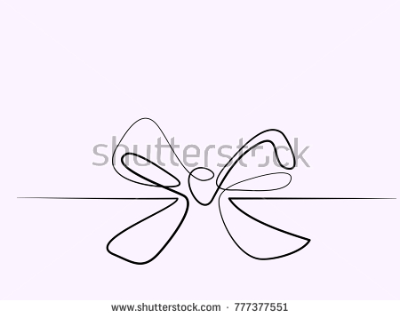 450x358 Pictures Holly Line Drawing - Holly Line Drawing