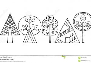 300x210 Border Designing Sketch Images Holly Border Line Drawing - Holly Line Drawing