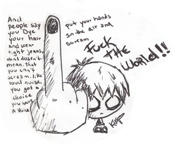 600x495 how to draw the hollywood sign - Hollywood Drawing