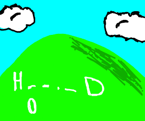 300x250 hollywood drawing - Hollywood Drawing