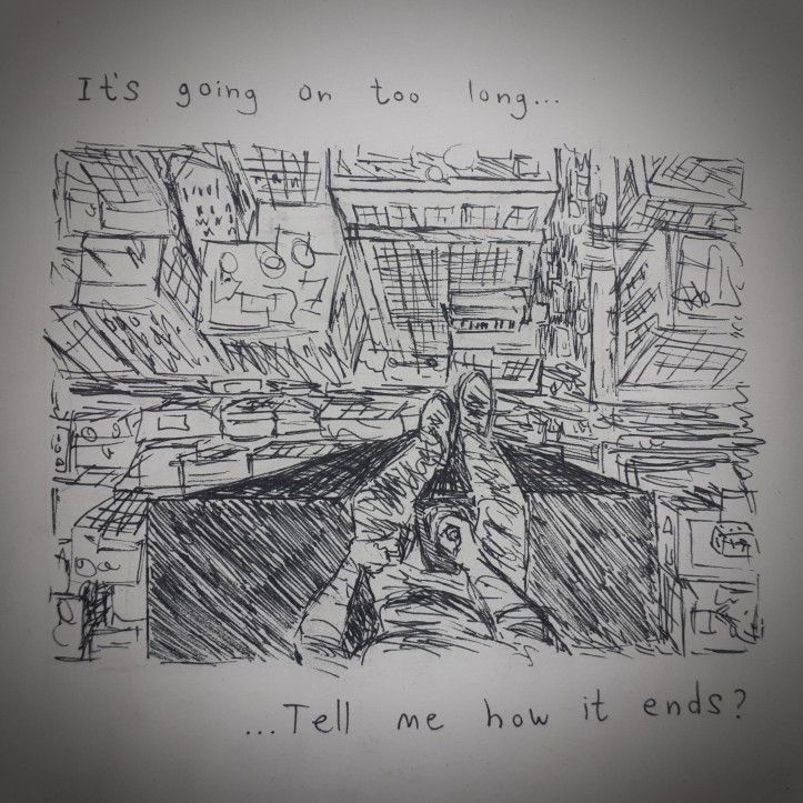 723x723 hollywood drawing bullet for free download - Hollywood Drawing