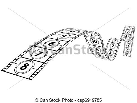 450x338 hollywood sign clipart - Hollywood Sign Drawing