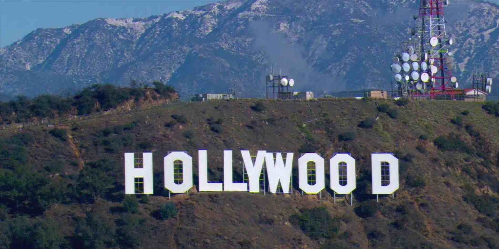 1899x949 rhplaybuzzcom which job is for playbuzzrhplaybuzzcom which - Hollywood Sign Drawing