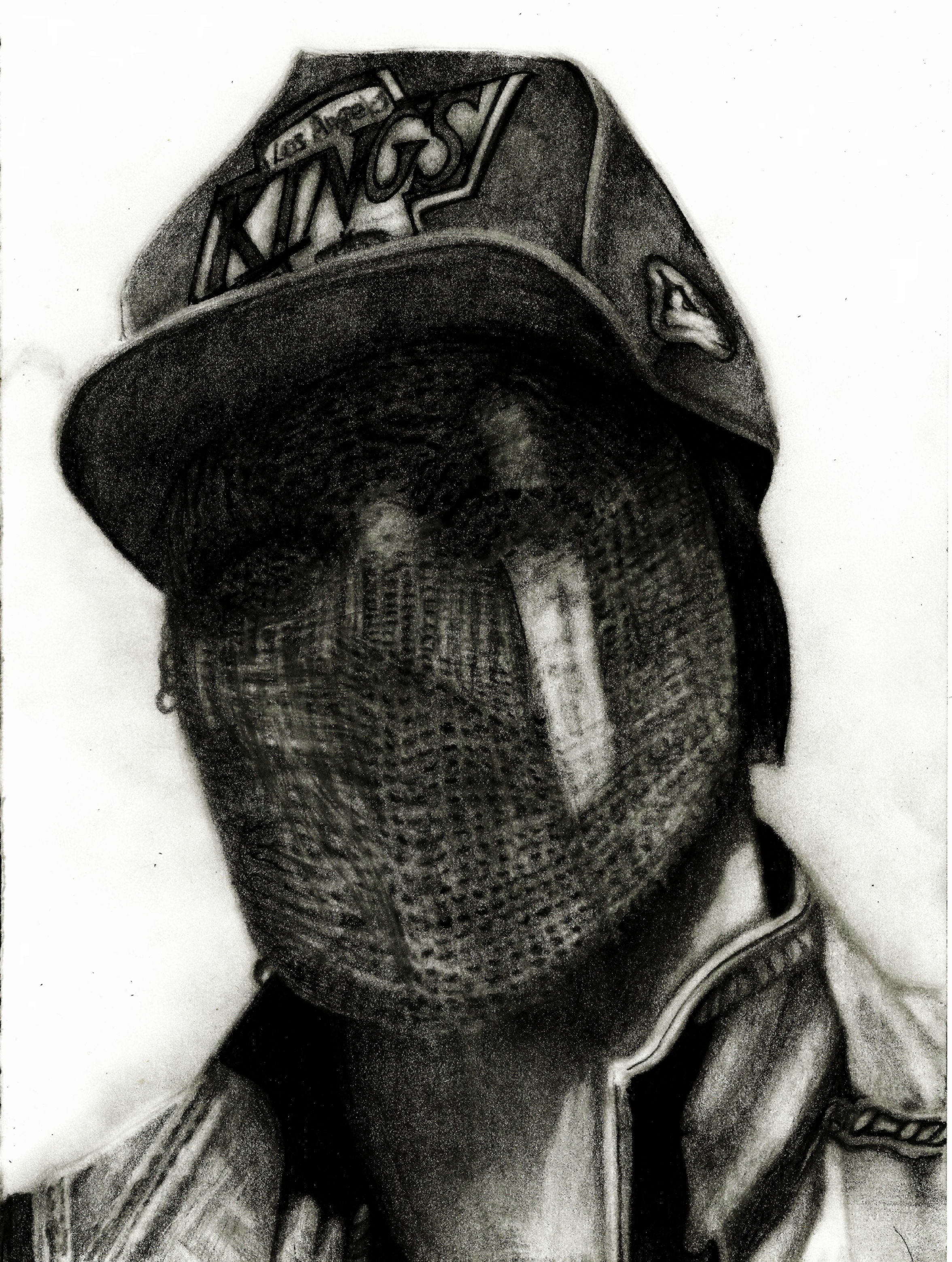 2353x3119 how to draw hollywood undead - Hollywood Undead Drawings
