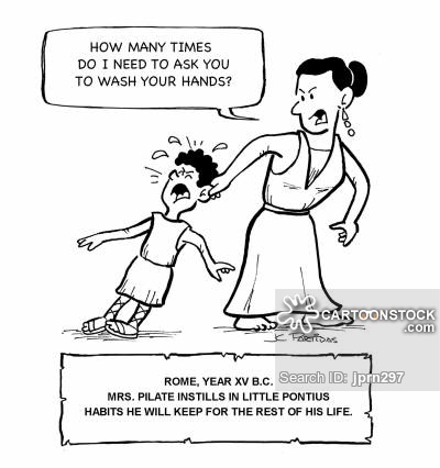 400x426 holy bible cartoons and comics - Holy Bible Drawing