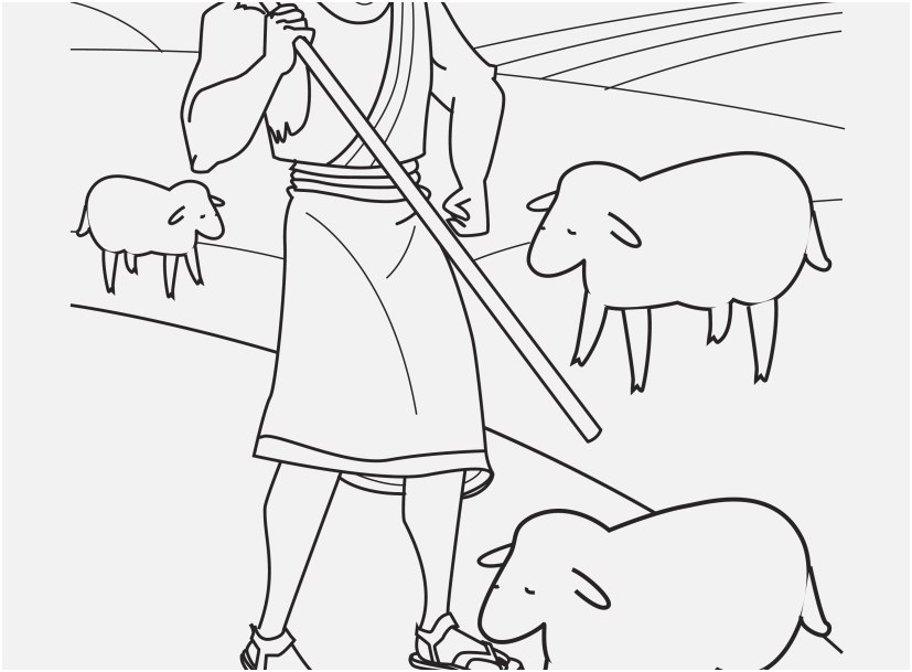 827x609 holy bible coloring - Holy Bible Drawing