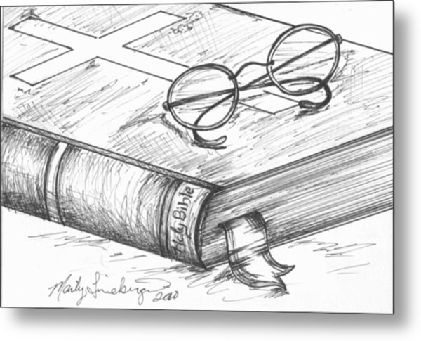 600x485 holy bible drawing - Holy Bible Drawing