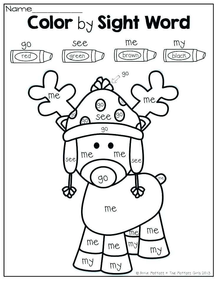 736x952 holy bible coloring - Holy Bible Drawing