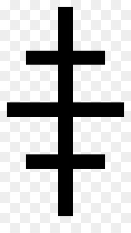 260x460 Cross Png - Holy Cross Drawing