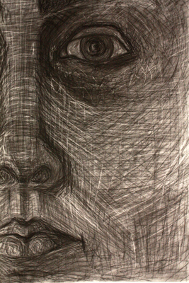 267x400 drawing college of the holy cross - Holy Cross Drawing