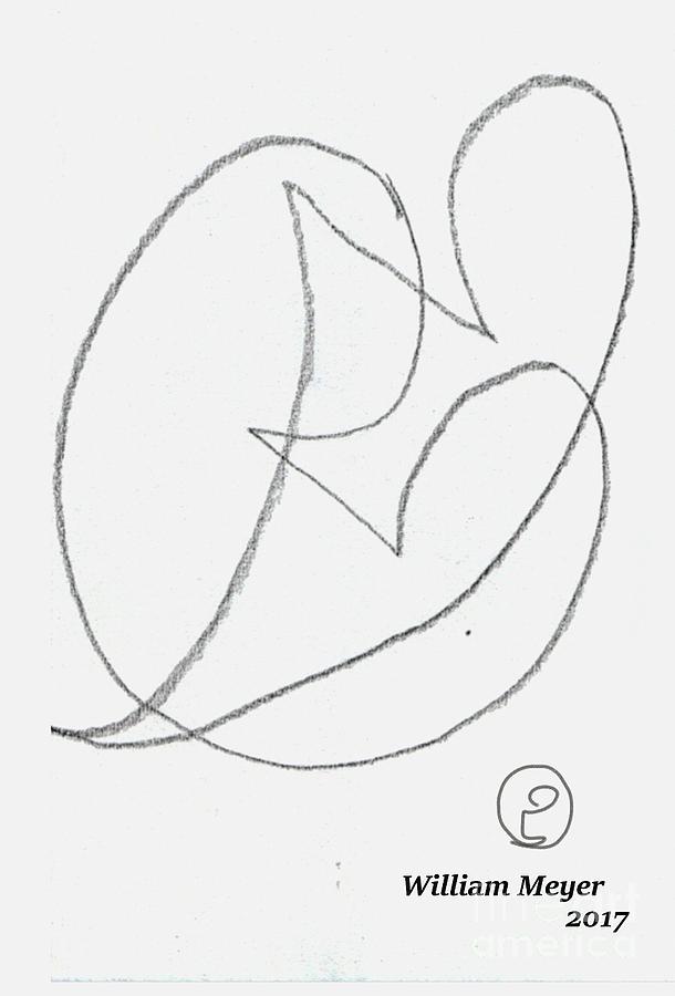 610x900 holy family reshaped drawing - Holy Drawing