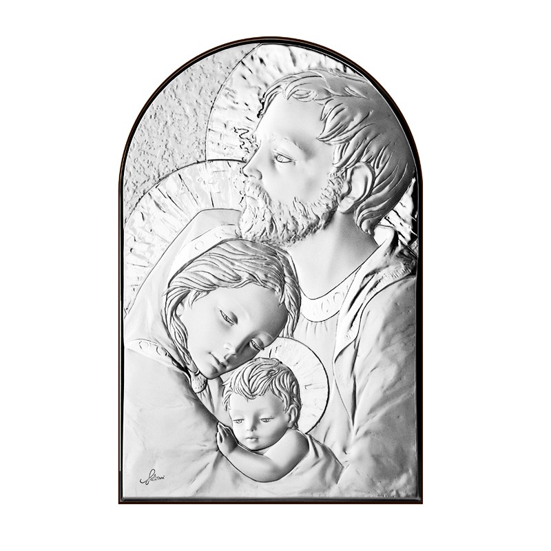 800x800 Holy Family - Holy Family Drawing