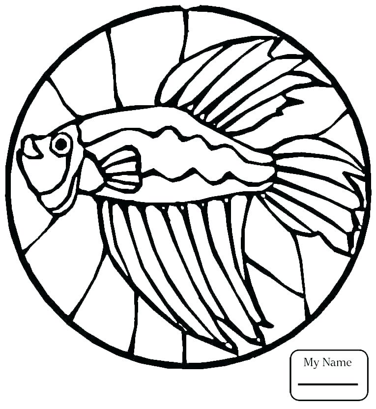765x832 Pentecost Coloring Pages Day Of Sheet - Holy Spirit Dove Drawing