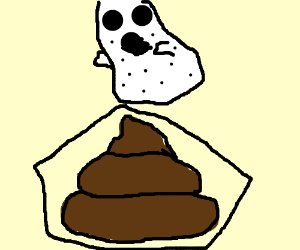 300x250 pentagram fidget spinners and the holy spirit drawing - Holy Spirit Drawing