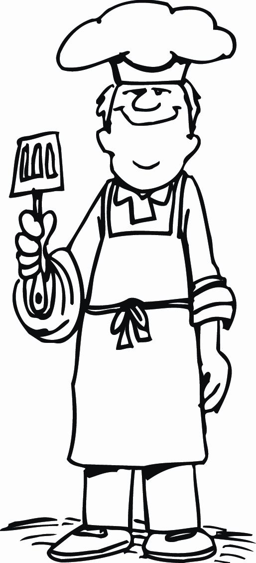 514x1128 friends of holy trinity club spring dinner and drawing - Holy Trinity Drawing