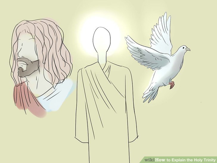 728x546 how to explain the holy trinity steps - Holy Trinity Drawing