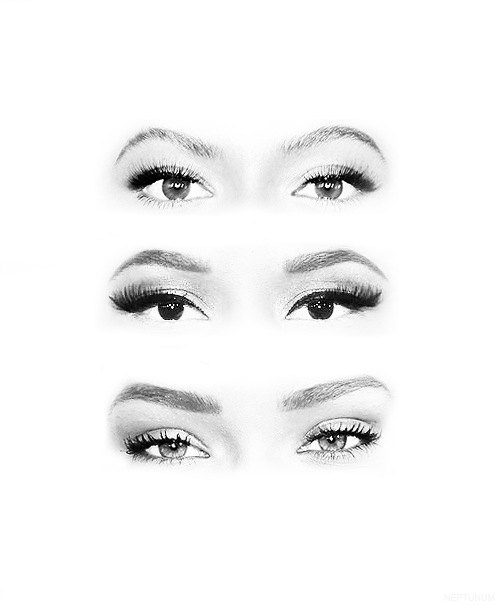 500x606 drawing rihanna nicki minaj beyonce thequeenbey the holy trinity - Holy Trinity Drawing