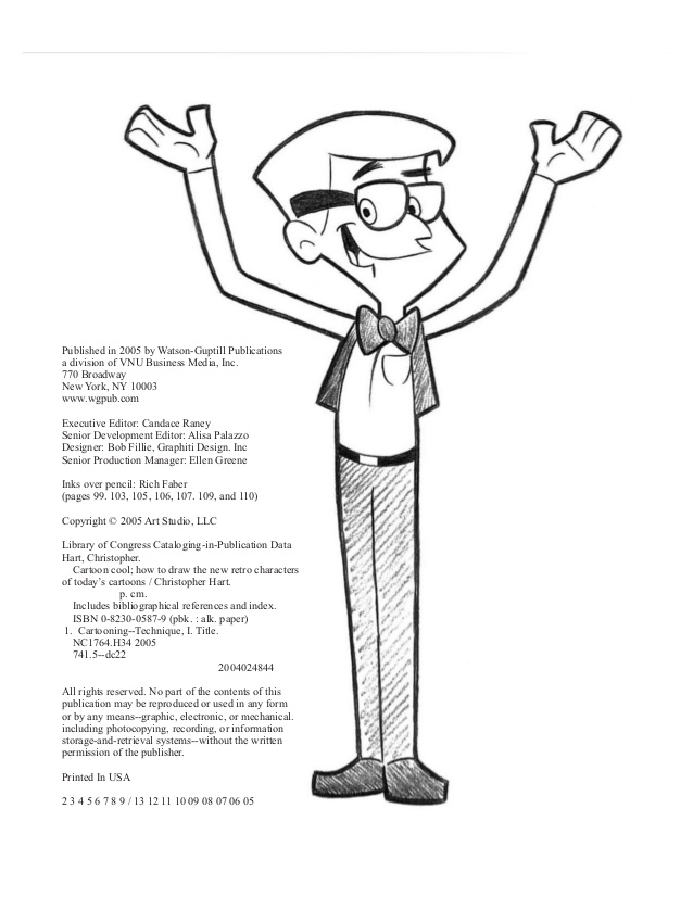 638x826 Cartoon Cool - Home Cartoon Drawing