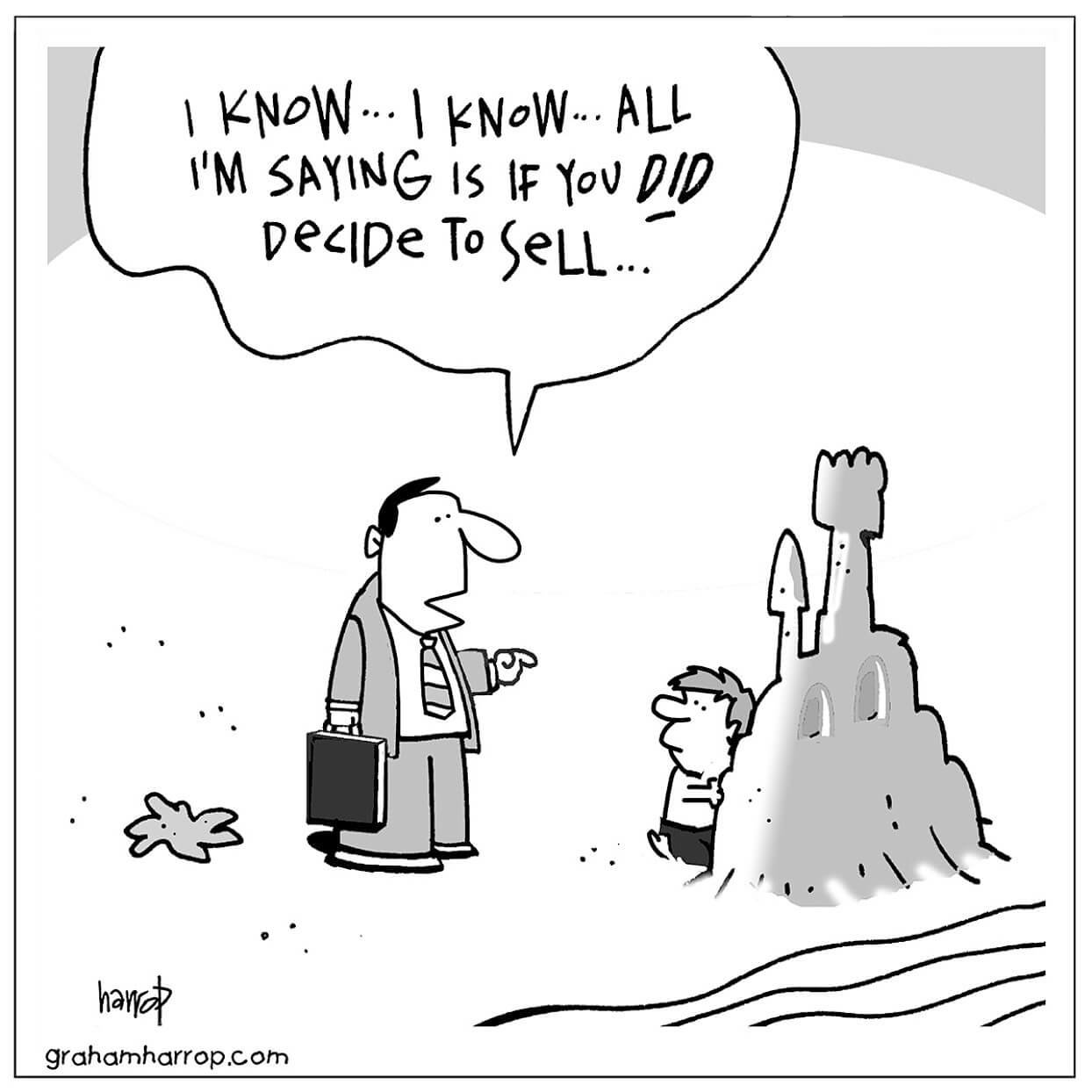 1244x1244 customize your marketing - Home Cartoon Drawing