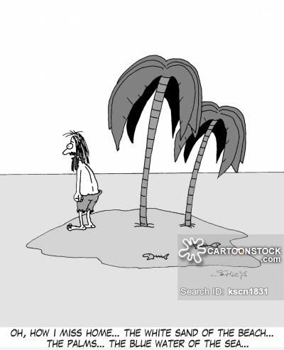 400x493 missing home cartoons and comics - Home Cartoon Drawing