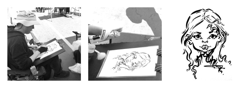 800x282 Silu Cartoon Home - Home Cartoon Drawing