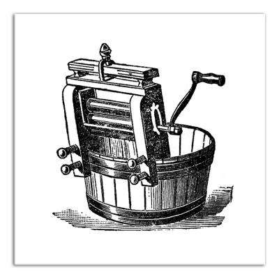 400x400 Drawing - Home Depot Drawing