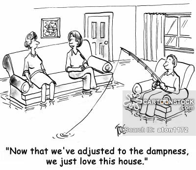 400x348 Home Depot Cartoons And Comics - Home Depot Drawing